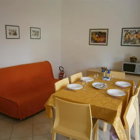 In 24437 Bibione