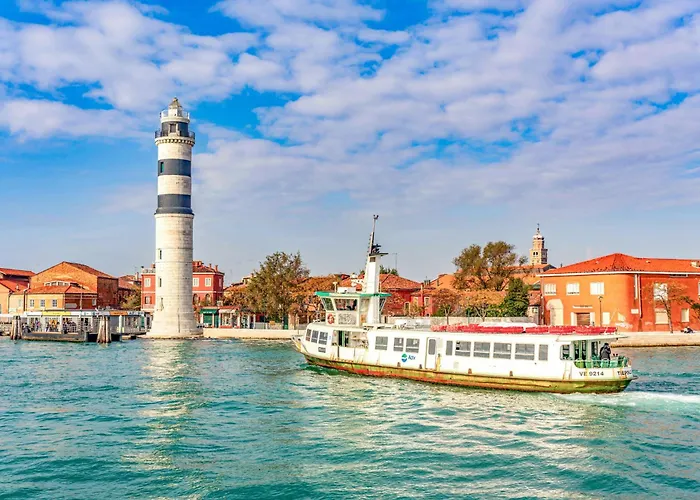 Lägenhet In 24437 Bibione