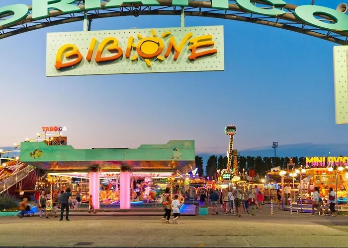 Lägenhet In 24437 *